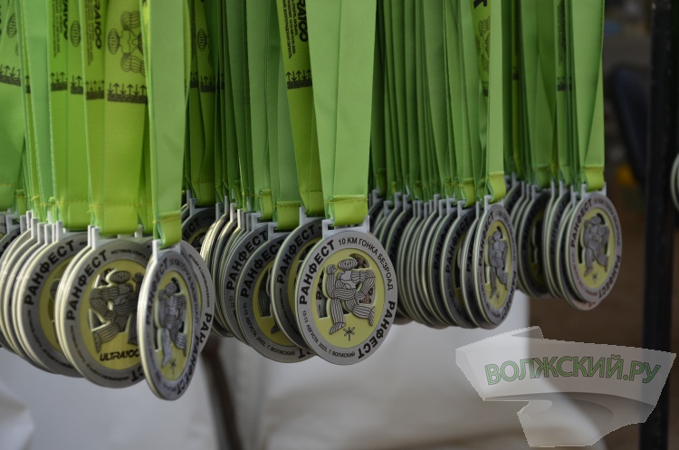 33    90 :      Ultra100