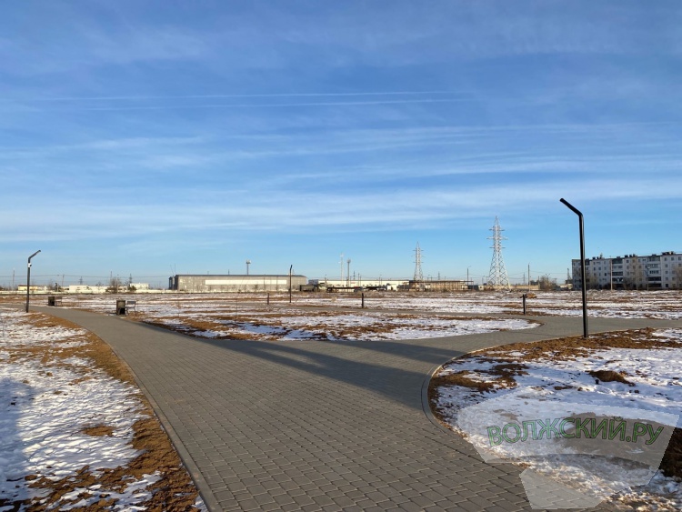 -2022:     -  30  37 