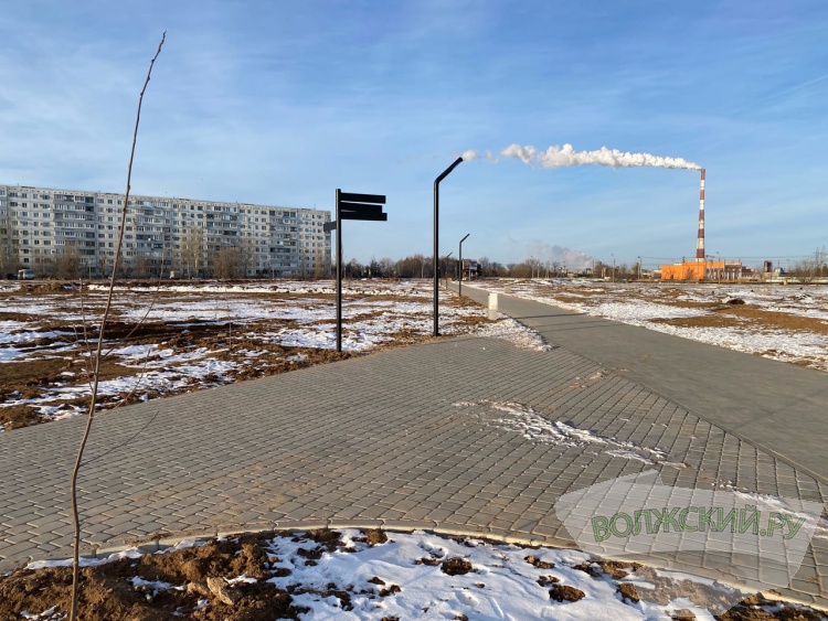 -2022:     -  30  37 