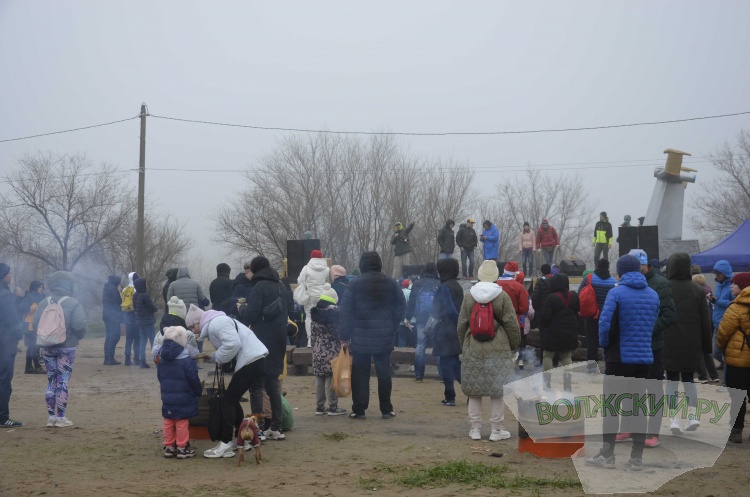   ,    :      ULTRA 100