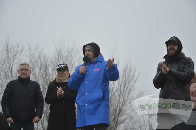   ,    :      ULTRA 100