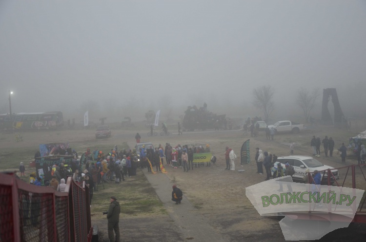   ,    :      ULTRA 100