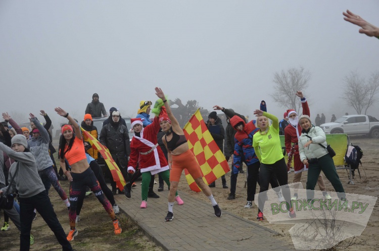   ,    :      ULTRA 100