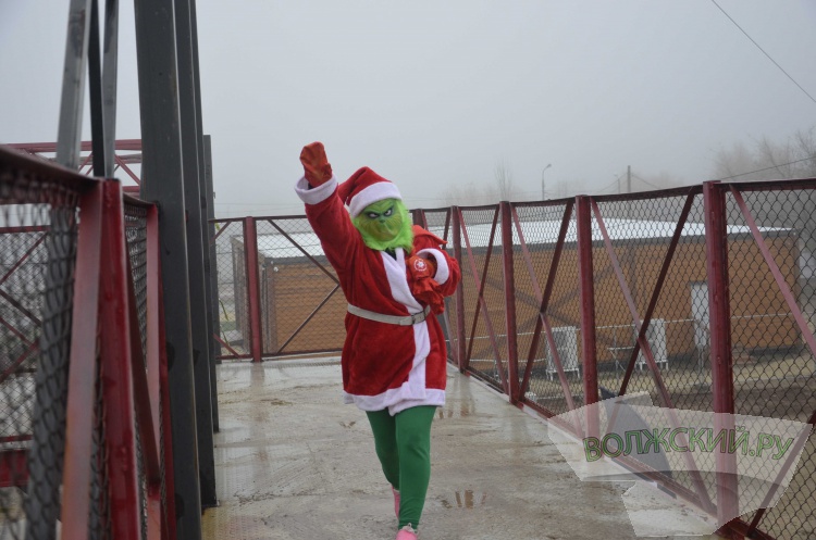   ,    :      ULTRA 100