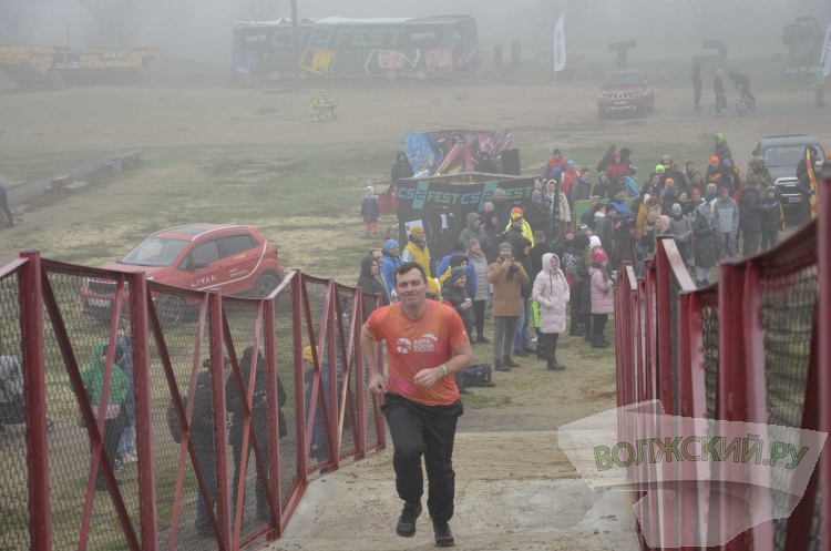   ,    :      ULTRA 100