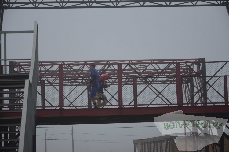   ,    :      ULTRA 100