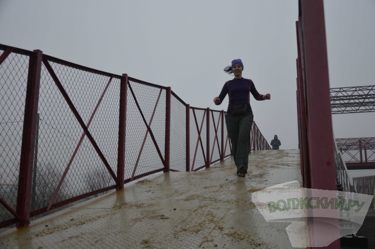   ,    :      ULTRA 100