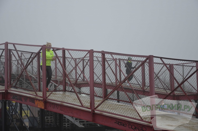   ,    :      ULTRA 100