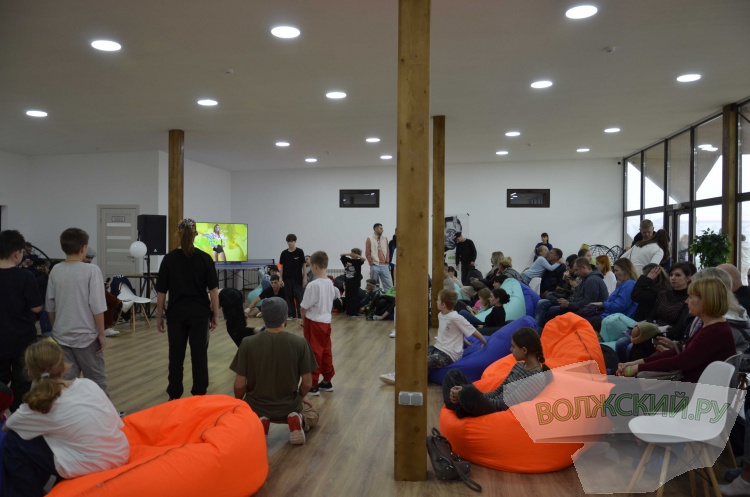   ,    :      ULTRA 100