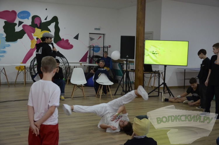   ,    :      ULTRA 100