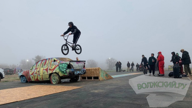   ,    :      ULTRA 100