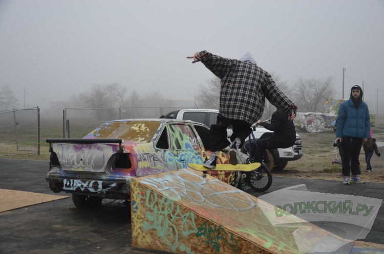   ,    :      ULTRA 100