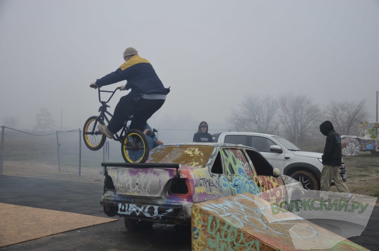   ,    :      ULTRA 100