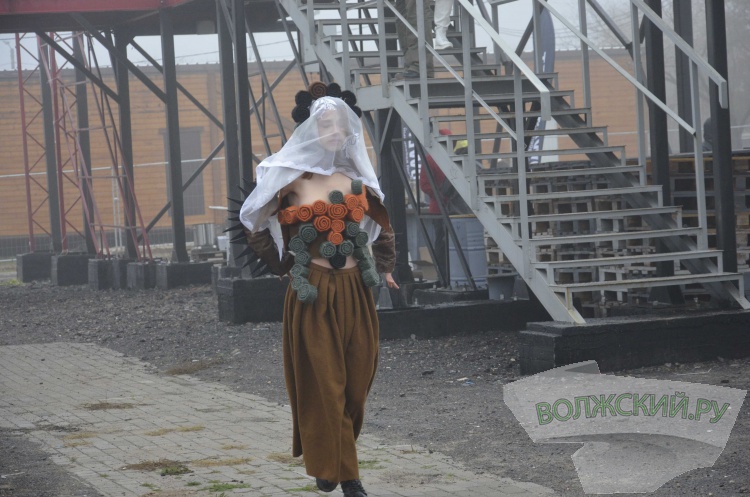   ,    :      ULTRA 100