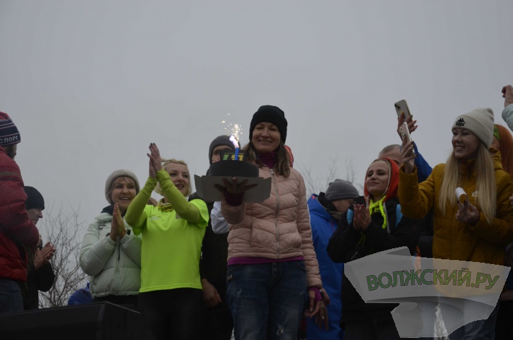   ,    :      ULTRA 100