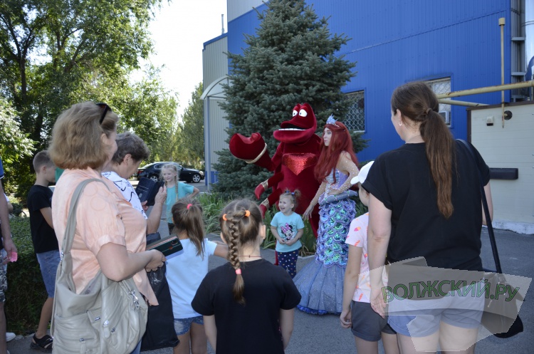 ������, ������ � ������� ����: ��� ��������� ���������� ����� ����������� �������� ��� ����������