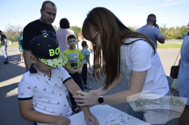 ������, ������ � ������� ����: ��� ��������� ���������� ����� ����������� �������� ��� ����������