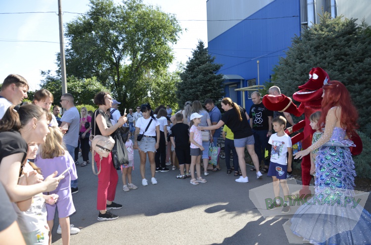 ������, ������ � ������� ����: ��� ��������� ���������� ����� ����������� �������� ��� ����������