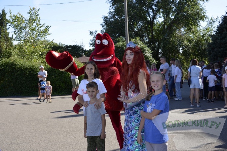 ������, ������ � ������� ����: ��� ��������� ���������� ����� ����������� �������� ��� ����������