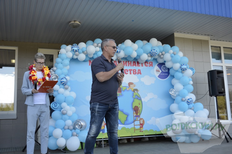 ������, ������ � ������� ����: ��� ��������� ���������� ����� ����������� �������� ��� ����������