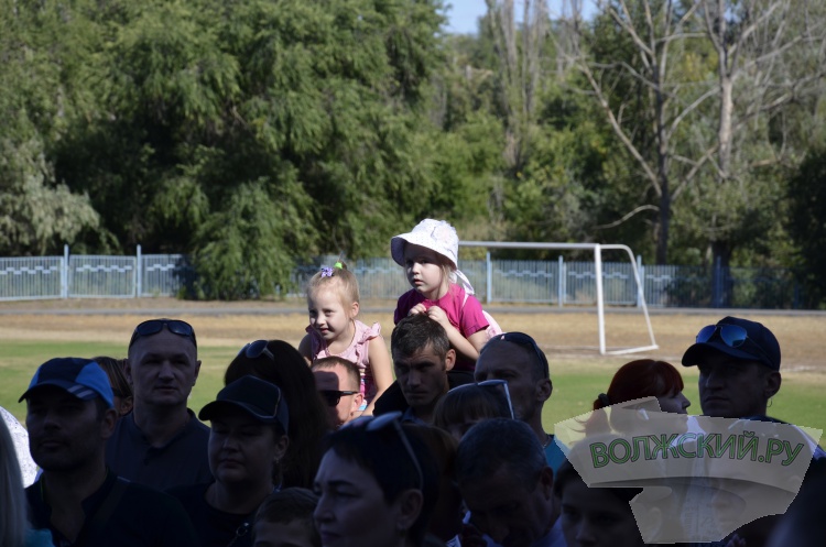 ������, ������ � ������� ����: ��� ��������� ���������� ����� ����������� �������� ��� ����������