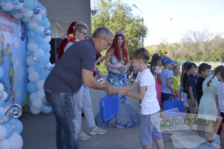 ������, ������ � ������� ����: ��� ��������� ���������� ����� ����������� �������� ��� ����������