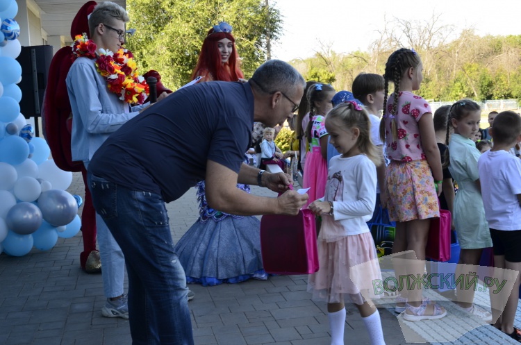 ������, ������ � ������� ����: ��� ��������� ���������� ����� ����������� �������� ��� ����������