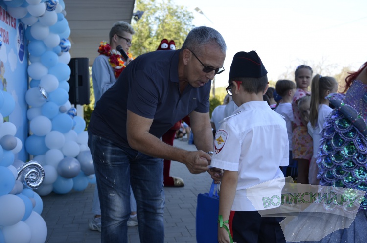 ������, ������ � ������� ����: ��� ��������� ���������� ����� ����������� �������� ��� ����������