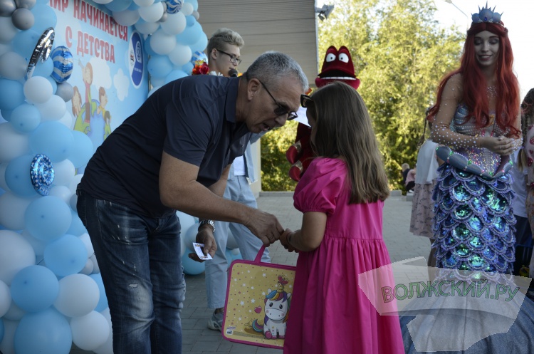 ������, ������ � ������� ����: ��� ��������� ���������� ����� ����������� �������� ��� ����������