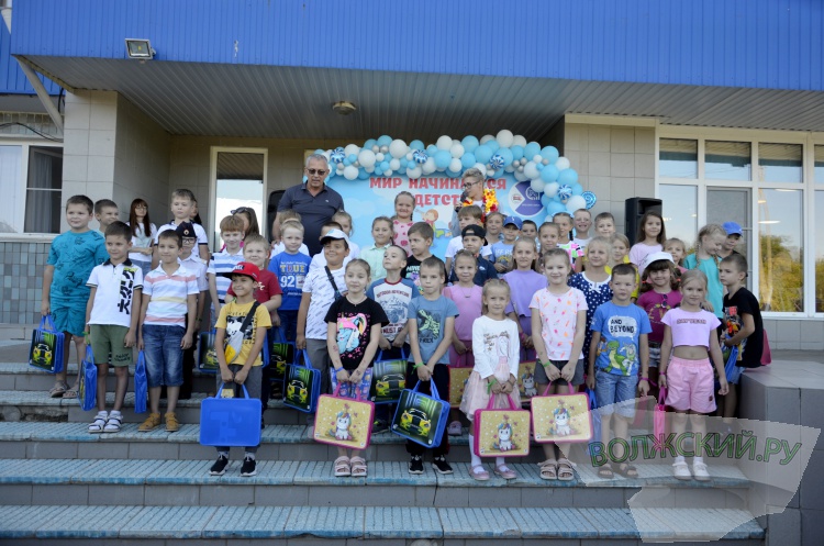 ������, ������ � ������� ����: ��� ��������� ���������� ����� ����������� �������� ��� ����������