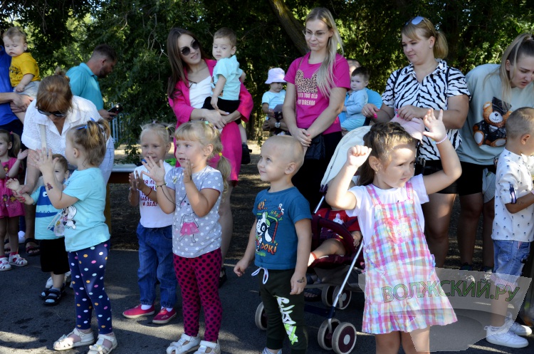 ������, ������ � ������� ����: ��� ��������� ���������� ����� ����������� �������� ��� ����������