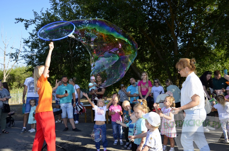 ������, ������ � ������� ����: ��� ��������� ���������� ����� ����������� �������� ��� ����������