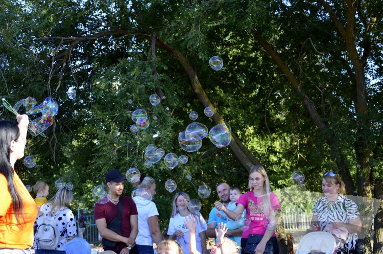 ������, ������ � ������� ����: ��� ��������� ���������� ����� ����������� �������� ��� ����������