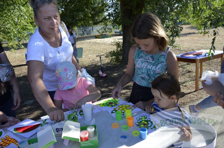 ������, ������ � ������� ����: ��� ��������� ���������� ����� ����������� �������� ��� ����������