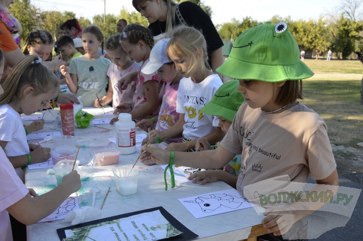 ������, ������ � ������� ����: ��� ��������� ���������� ����� ����������� �������� ��� ����������