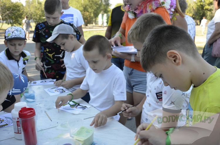 ������, ������ � ������� ����: ��� ��������� ���������� ����� ����������� �������� ��� ����������