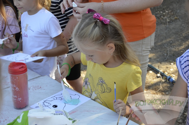 ������, ������ � ������� ����: ��� ��������� ���������� ����� ����������� �������� ��� ����������