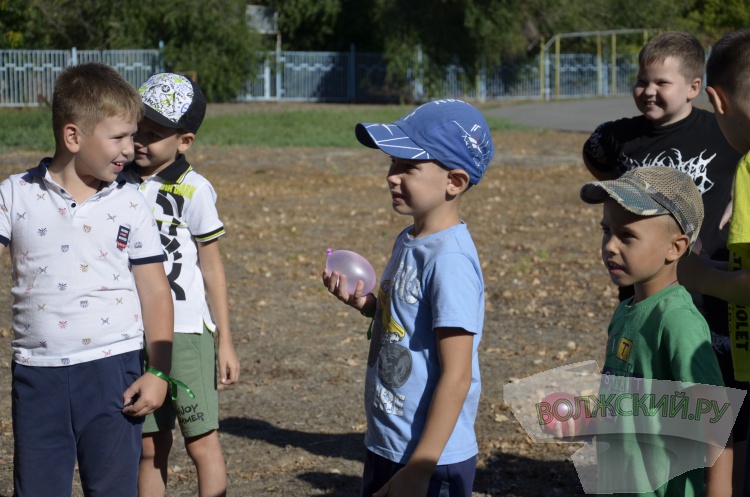 ������, ������ � ������� ����: ��� ��������� ���������� ����� ����������� �������� ��� ����������