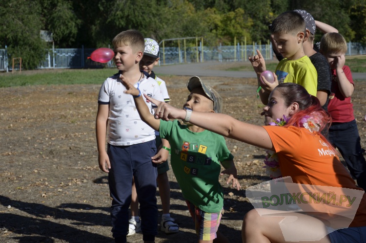 ������, ������ � ������� ����: ��� ��������� ���������� ����� ����������� �������� ��� ����������