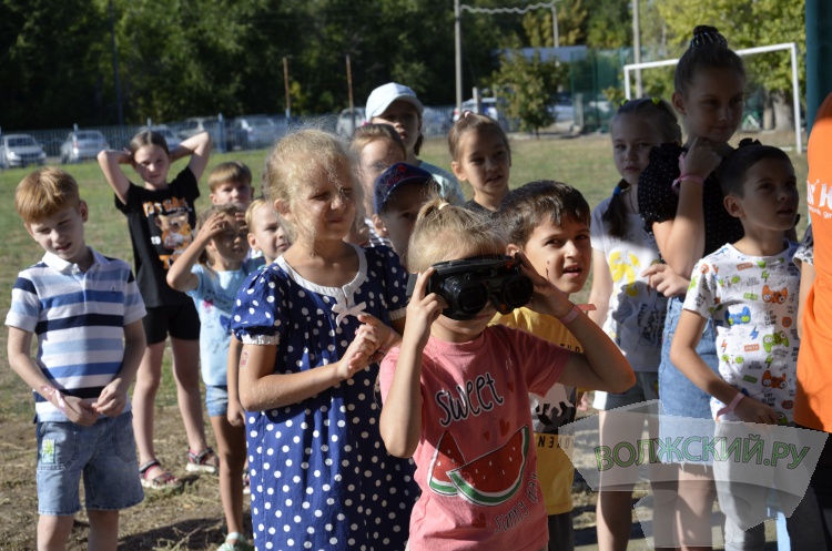 ������, ������ � ������� ����: ��� ��������� ���������� ����� ����������� �������� ��� ����������