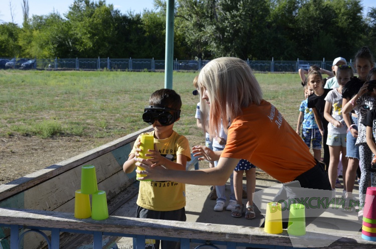 ������, ������ � ������� ����: ��� ��������� ���������� ����� ����������� �������� ��� ����������