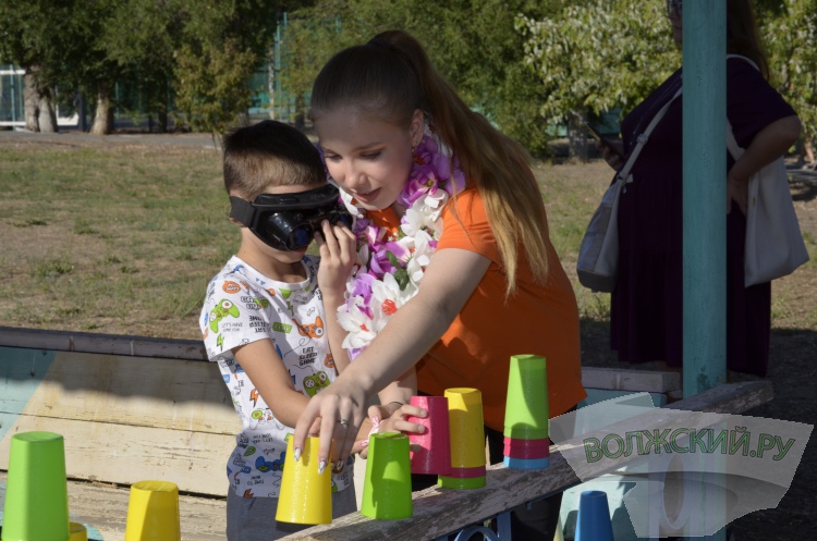 ������, ������ � ������� ����: ��� ��������� ���������� ����� ����������� �������� ��� ����������