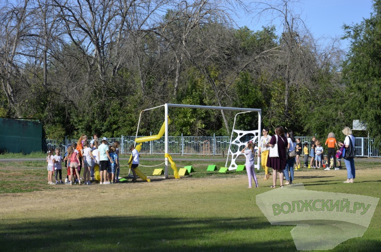 ������, ������ � ������� ����: ��� ��������� ���������� ����� ����������� �������� ��� ����������