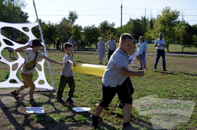 ������, ������ � ������� ����: ��� ��������� ���������� ����� ����������� �������� ��� ����������