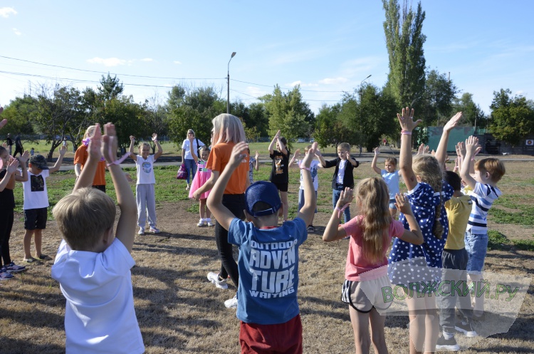 ������, ������ � ������� ����: ��� ��������� ���������� ����� ����������� �������� ��� ����������