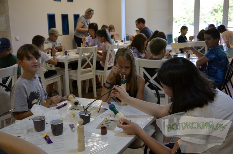 ������, ������ � ������� ����: ��� ��������� ���������� ����� ����������� �������� ��� ����������