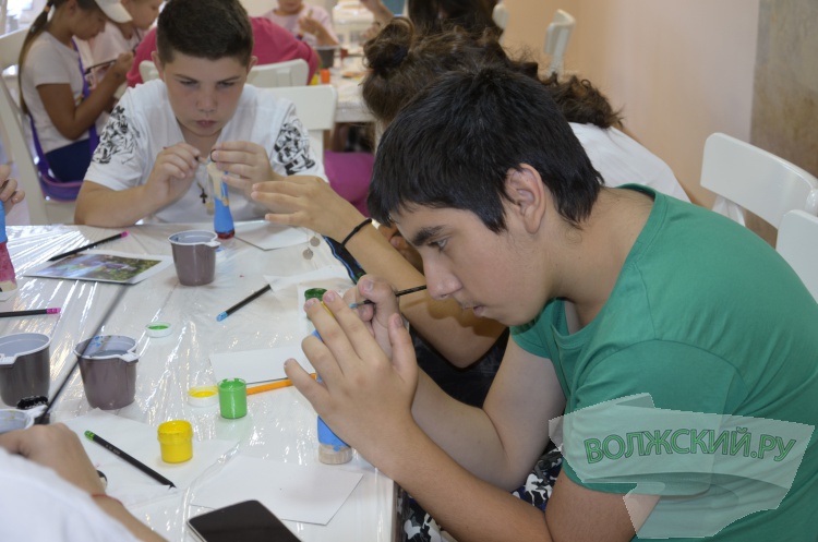 ������, ������ � ������� ����: ��� ��������� ���������� ����� ����������� �������� ��� ����������