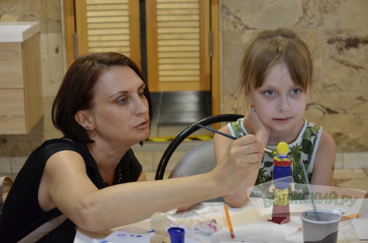 ������, ������ � ������� ����: ��� ��������� ���������� ����� ����������� �������� ��� ����������