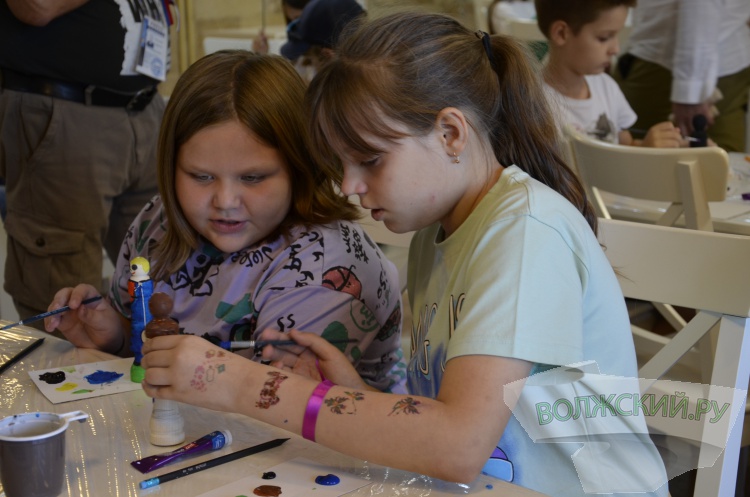 ������, ������ � ������� ����: ��� ��������� ���������� ����� ����������� �������� ��� ����������