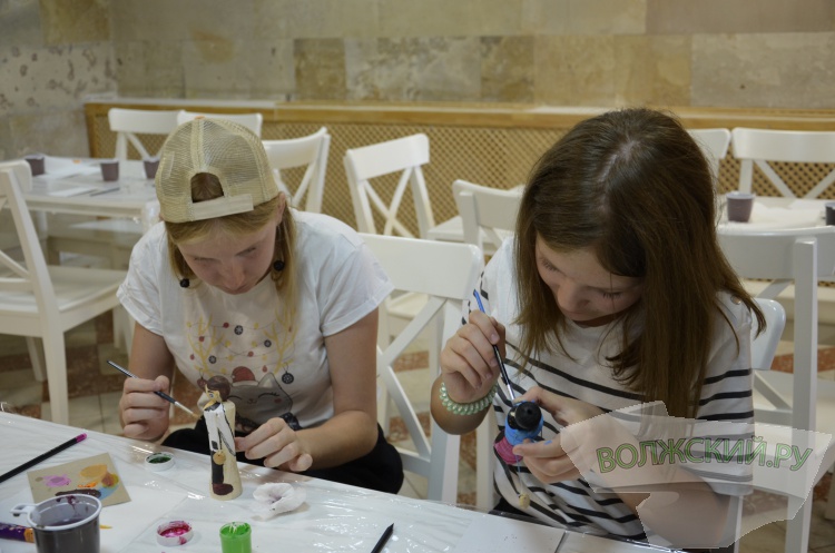 ������, ������ � ������� ����: ��� ��������� ���������� ����� ����������� �������� ��� ����������